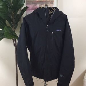 Patagonia Ascentionist Jacket